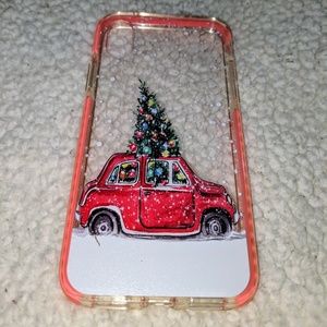 Adorable IPhone X Phone Case